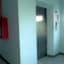 ibeyond Apartment Romklao Suvarnabhumi