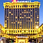 Zhejiang Taizhou Marriott Hotel