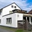 Gasthaus Rogge