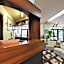 Hotel Letizia
