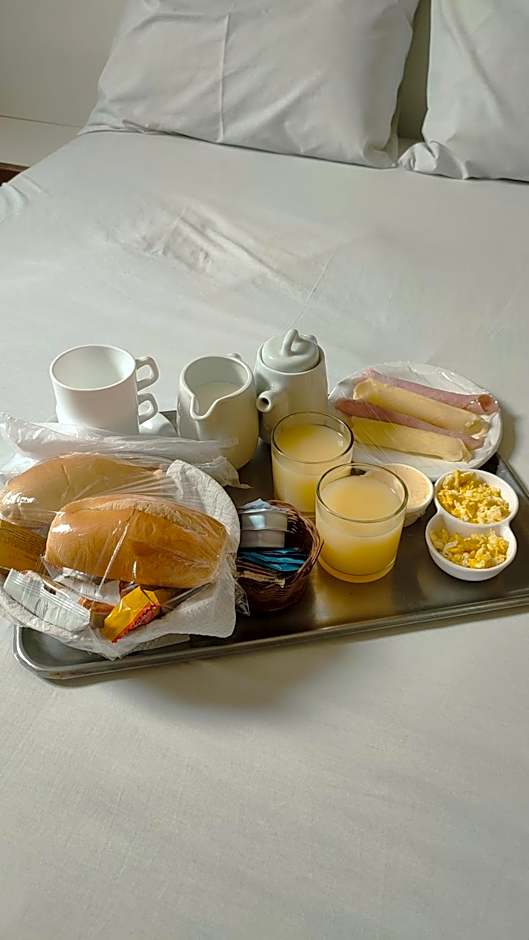 Hotel La Costa - Adults Only