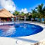 Majestic Colonial Punta Cana - All Inclusive