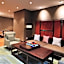 HUALUXE Wuxi Taihu By IHG