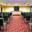 Holiday Inn Express Hotel & Suites Kendall East-Miami By IHG