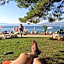 VILLA ADRIATICA HOTEL - ADULTS ONLY