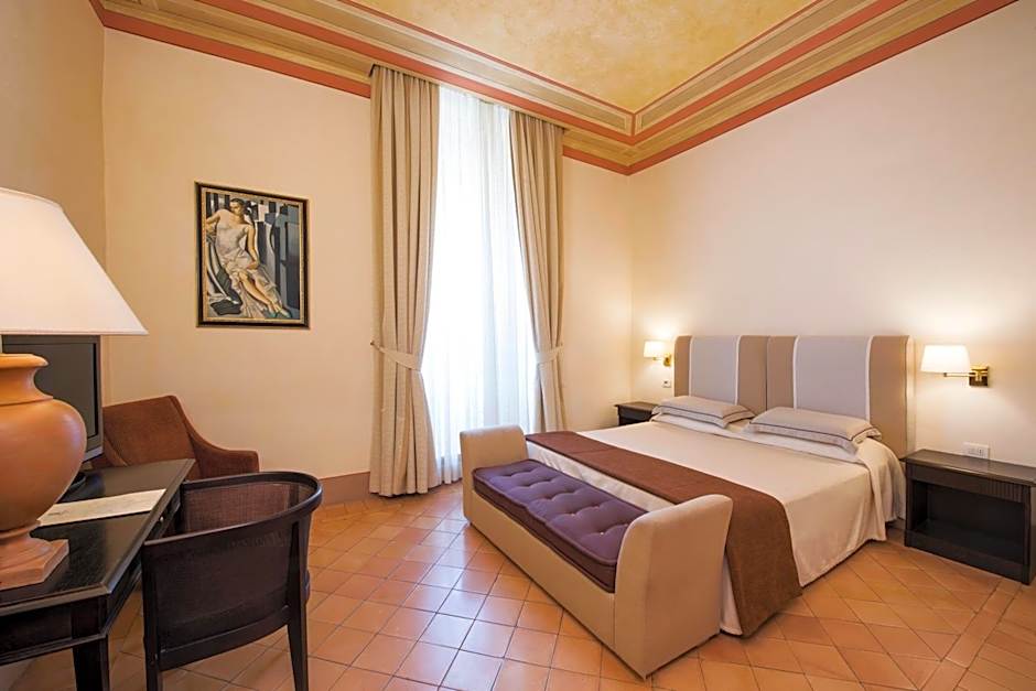 San Biagio Relais