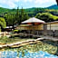 Watarase Onsen Hotel Yamayuri