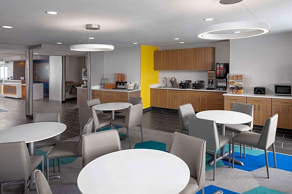 Microtel Inn & Suites By Wyndham Rapid City