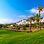 Las Terrazas de Abama Suites