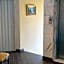Rozana Hotel Suites