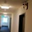 Euro Hotel Wertheim