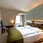 Tryp By Wyndham Rosenheim