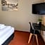 Hotel Buckelhof - See - Free Liftpass Summer