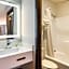 Red Lion Inn & Suites Ontario