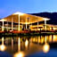 Siamdasada Khaoyai