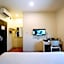Hotel 88 Mangga Besar Raya 120 Jakarta By WH