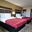 Americas Best Value Inn Williams Grand Canyon