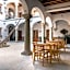 GRANA B&B