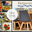 Konferenzhotel Ysenburger Hof