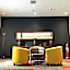 Cite Hotel