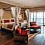 Adaaran Select Huduran Fushi - 24hrs Dine around Premium All inclusive