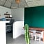 KONCI House Bali RedPartner