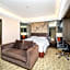 Zhongshan International Hotel