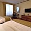 Best Western Plus Hotel Stofella