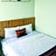 Valore Hotel