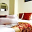 Hotel Geo