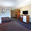 AmericInn by Wyndham Iron River