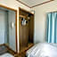 Hotel Sunset Zanpa