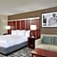 DoubleTree by Hilton Raleigh Crabtree Valley, NC