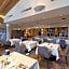 Hotel Sonne