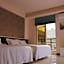 Days Good Guest House
