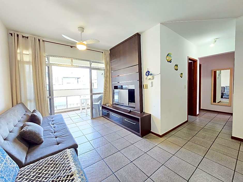 Edifício San Marino