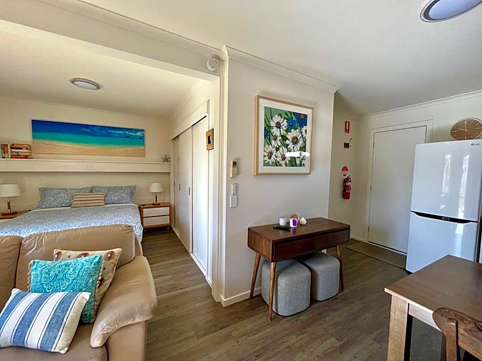 Gowings of Mallacoota