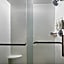 Hampton Inn South Plainfield-Piscataway