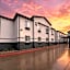 Super 8 by Wyndham Brenham TX