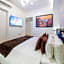 Luks Lofts Hotel & Residences