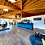 Landhaus Grum