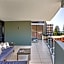 Ambience Hotel on Burleigh Beach