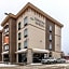 Cobblestone Inn & Suites - Menomonie/UW-Stout
