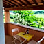 Antonella House -Podere della Collina