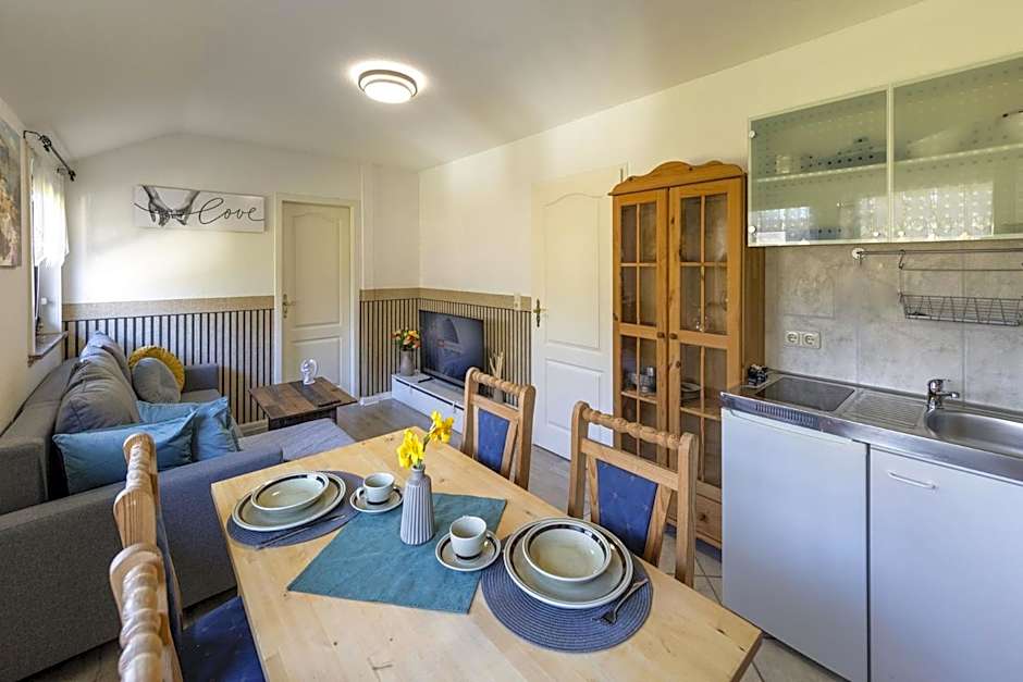 AMAYA Hotel & Suites Soltau