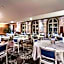 Mercure Albi Rives du Tarn