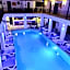 Han Dalyan Hotel