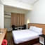 Hotel 75 Temerloh