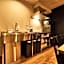 Rakuten STAY HOUSE Kisarazu
