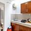 Taman Bali Homestay Sanur